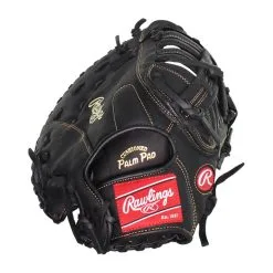 Rawlings Renegade 12.5" First Base Mitt -Baseball Gloves Shop 4752 03 20 rawlings renegade 12 5 first base mitt rfbmb 30555 7 l