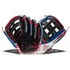 Wilson A2K SuperSkin MB50 Mookie Betts 12.5" Baseball Glove -Baseball Gloves Shop 4818 03 22 wilson a2k mookie betts mb50 12 5 baseball glove wbw100471125 34701 015 l