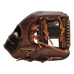 Easton Flagship 11.5" Baseball Glove -Baseball Gloves Shop 4879 01 22 easton flagship 11 5 baseball glove fs m21 34406 4 l