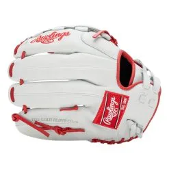 Rawlings Liberty Advanced 12.5" Fastpitch Softball Glove 13 Rawlings Liberty Advanced 12.5" Fastpitch Softball Glove -Baseball Gloves Shop 48d6 10 22 rawlings liberty advanced 12 5 fastpitch softball glove rla125 3s 35923 5 l