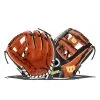 Wilson A2000 1975 11.75" Baseball Glove -Baseball Gloves Shop 48de 05 22 wilson a2000 1975 11 75 baseball glove wbw1000881175 33599 8 l