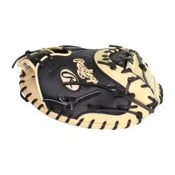 Rawlings Heart Of The Hide Speed Shell Yadier Molina 34" Catcher's Mitt 13 Rawlings Heart Of The Hide Speed Shell Yadier Molina 34" Catcher's Mitt -Baseball Gloves Shop 48f7 06 20 rawlings heart of the hide speed shell 34 catchers mitt proym4bc 33268 4 l