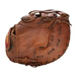 Shoeless Joe Shoeless Jane 12.5" Fastpitch First Base Mitt 21 Shoeless Joe Shoeless Jane 12.5" Fastpitch First Base Mitt -Baseball Gloves Shop 492f 07 21 shoeless joe shoeless jane 12 5 fastpitch first base mitt 1250fpfb 16770 5 l