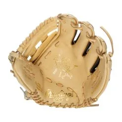 Rawlings Heart Of The Hide R2G ContoUR Fit Speed Shell 12.5" Baseball Glove -Baseball Gloves Shop 4940 12 21 rawlings heart of the hide r2g contour fit speed shell 12 5 baseball glove pror3028u 6c 34606 12 l