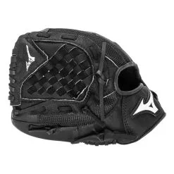 Mizuno Prospect PowerClose 10" Youth Baseball Glove 20 Mizuno Prospect PowerClose 10" Youth Baseball Glove -Baseball Gloves Shop 4948 11 22 mizuno prospect powerclose 10 youth baseball glove gpp1000y3 30860 4 l