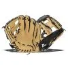 Akadema ProSoft Select Series 11.5" Baseball Glove -Baseball Gloves Shop 494c 12 21 akadema prosoft select series 11 5 baseball glove asf411 35376 008 l