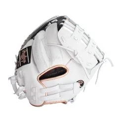 Rawlings Liberty Advanced 33" Fastpitch Catcher's Mitt -Baseball Gloves Shop 495f 03 20 rawlings liberty advanced 33 fastpitch catchers mitt rlacm33rg 33283 7 l