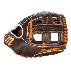 Marucci Krewe 11.5" Youth Baseball Glove -Baseball Gloves Shop 497a 09 22 marucci krewe 11 5 youth baseball glove mfgkr43a4 35986 4 l