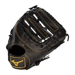 Mizuno MVP Prime 12.5" Baseball First Base Mitt -Baseball Gloves Shop 49a3 08 21 mizuno mvp prime 12 5 baseball first base mitt gxf50pb4 34560 3 l