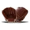 Mizuno Prospect Select 12" Fastpitch Softball Glove