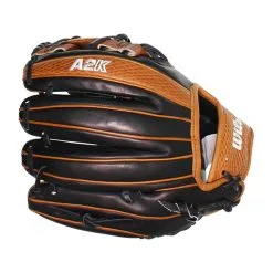 Wilson A2K 11.5" Baseball Glove -Baseball Gloves Shop 49e1 07 20 wilson a2k 11 5 baseball glove wbw100058115 33314 5 l