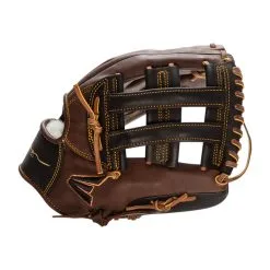 Easton Flagship 11.75" Baseball Glove -Baseball Gloves Shop 49f1 11 21 easton flagship 11 75 baseball glove fs d33 34408 4 l