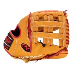Rawlings Heart Of The Hide ColorSync 7.0 Nolan Arenado 12" Baseball Glove 12 Rawlings Heart Of The Hide ColorSync 7.0 Nolan Arenado 12" Baseball Glove -Baseball Gloves Shop 4a3b 03 23 rawlings heart of the hide colorsync 7 0 nolan arenado 12 baseball glove prona28tss 36333 4 l