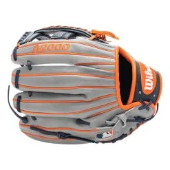 Wilson A2000 CC1 Carlos Correa 11.75" Baseball Glove 13 Wilson A2000 CC1 Carlos Correa 11.75" Baseball Glove -Baseball Gloves Shop 4a70 04 22 wilson a2000 carlos correa 11 75 baseball glove wta20rb19cc1gm 30479 12 l
