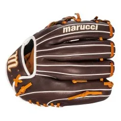 Marucci Krewe 11.25" Youth Baseball Glove 27 Marucci Krewe 11.25" Youth Baseball Glove -Baseball Gloves Shop 4aa8 09 22 marucci krewe 11 25 youth baseball glove mfgkr42a2 35985 5 l