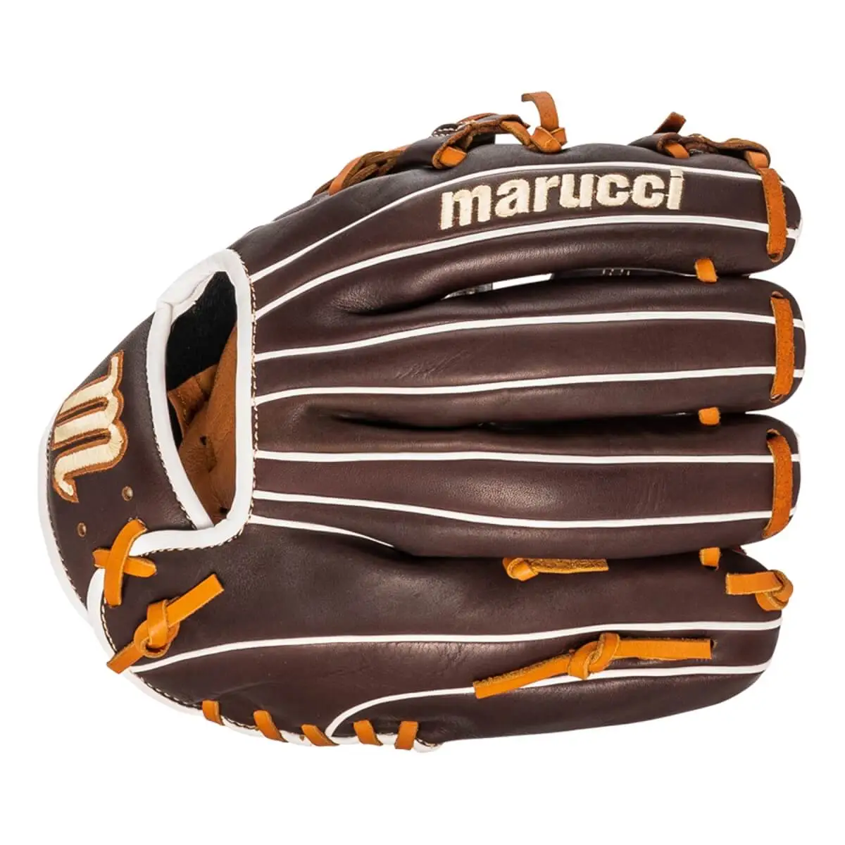 Marucci Krewe 11.25" Youth Baseball Glove 14 Marucci Krewe 11.25" Youth Baseball Glove - Image 12