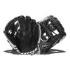Rawlings Encore 11.5" Baseball Glove 1 Rawlings Encore 11.5" Baseball Glove -Baseball Gloves Shop 4ae5 03 22 rawlings encore 11 5 baseball glove ec1150 2b 34589 008 l