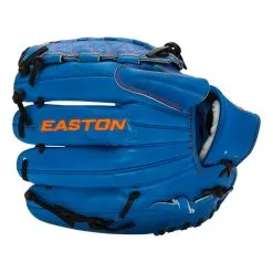 Easton Professional Reserve Edwin Diaz 12" Baseball Glove -Baseball Gloves Shop 4b01 02 22 easton professional reserve 12 edwin diaz baseball glove prd46ed 31994 12 l