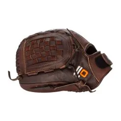 Nokona X2 Buckaroo 12.5" Fastpitch Softball Glove -Baseball Gloves Shop 4b15 07 21 nokona x2 buckaroo 12 5 fastpitch softball glove x2 v1250 23151 4 l