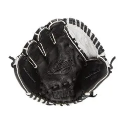 Wilson A500 Siren 12" Youth Fastpitch Softball Glove 28 Wilson A500 Siren 12" Youth Fastpitch Softball Glove -Baseball Gloves Shop 4b26 10 21 wilson a500 siren 12 youth fastpitch softball glove wbw10042012 34735 11 l