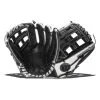 Wilson A2000 SuperSkin FP12 12" Fastpitch Softball Glove