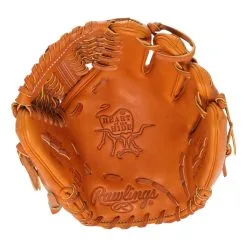 Rawlings Heart Of The Hide R2G 11.75" Baseball Glove 28 Rawlings Heart Of The Hide R2G 11.75" Baseball Glove -Baseball Gloves Shop 4b9c 02 22 rawlings heart of the hide r2g 11 75 baseball glove pror205 4t 33272 19 l