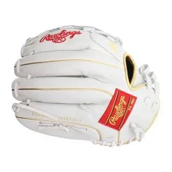 Rawlings Liberty Advanced Keilani Ricketts 12.5" Fastpitch Softball Glove -Baseball Gloves Shop 4bba 03 20 rawlings liberty advanced 12 5 fastpitch softball glove rla125krg 33281 5 l