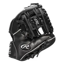 Rawlings Gamer ContoUR 10.5" Youth Baseball Glove -Baseball Gloves Shop 4bd5 09 22 rawlings gamer contour 10 5 youth baseball glove g105u 2b 36159 3 l