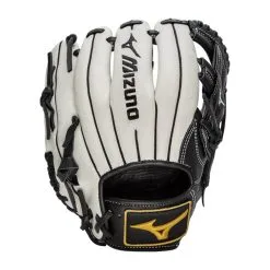 Mizuno MVP Prime 11.5" Baseball Glove 22 Mizuno MVP Prime 11.5" Baseball Glove -Baseball Gloves Shop 4bee 09 21 mizuno mvp prime 11 5 baseball glove gmvp1150p4 34517 14 l