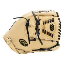 Rawlings Heart Of The Hide Pro Label 7 12" Baseball Glove 19 Rawlings Heart Of The Hide Pro Label 7 12" Baseball Glove -Baseball Gloves Shop 4c00 11 22 rawlings heart of the hide pro label 7 12 baseball glove rpro206f 30c 36251 11 l