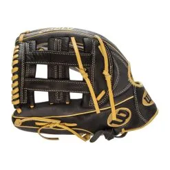 Wilson A1000 1750 12.5" Baseball Glove 26 Wilson A1000 1750 12.5" Baseball Glove -Baseball Gloves Shop 4c07 11 21 wilson a1000 1750 12 5 baseball glove wbw100138125 34274 18 l