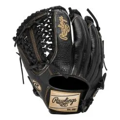Rawlings Heart Of The Hide R2G Croc Skin 11.75" Baseball Glove -Baseball Gloves Shop 4c30 10 22 rawlings heart of the hide r2g 11 75 baseball glove pror205 4b 35904 7 l