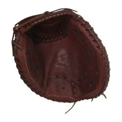 Nokona X2 Buckaroo 32.5" Fastpitch Catcher's Mitt -Baseball Gloves Shop 4c53 02 21 nokona x2 buckaroo series fastpitch catchers mitt x2 v3250 23155 13 l