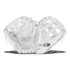 Rawlings Liberty Advanced 12.25" Fastpitch Softball Glove 1 Rawlings Liberty Advanced 12.25" Fastpitch Softball Glove -Baseball Gloves Shop 4c93 08 21 rawlings liberty advanced 12 25 fastpitch softball glove rla207sb 6w 34620 1 l