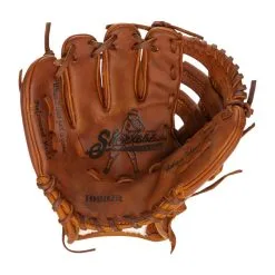 Shoeless Joe Joe Junior 10" Youth Baseball Glove -Baseball Gloves Shop 4ccf 07 21 shoeless joe joe junior 10 youth baseball glove 1000jriw 22876 2 l
