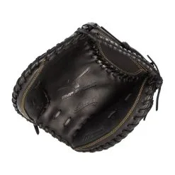 Mizuno MVP Prime 34" Fastpitch Catcher's Mitt 28 Mizuno MVP Prime 34" Fastpitch Catcher's Mitt -Baseball Gloves Shop 4cfd 12 21 mizuno mvp prime 34 fastpitch catchers mitt gxs50pf3 30847 13 l