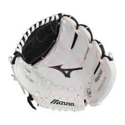 Mizuno Franchise 12" Fastpitch Softball Glove -Baseball Gloves Shop 4d01 10 20 mizuno franchise 12 fastpitch softball glove gfn1201f4 33708 6 l