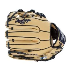 Rawlings Heart Of The Hide R2G ContoUR Fit 11.5" Baseball Glove -Baseball Gloves Shop 4d1b 08 21 rawlings heart of the hide r2g contour fit 11 5 baseball glove pror234u 2c 34605 5 l