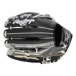 Rawlings Heart Of The Hide R2G Hyper Shell 12.75" Baseball Glove -Baseball Gloves Shop 4da1 06 22 rawlings heart of the hide r2g 12 75 baseball glove pror3039 6dscf 35991 12 l