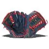 Mizuno Pro Mike Soroka 12" Baseball Glove -Baseball Gloves Shop 4da2 03 22 mizuno pro 12 mike soroka baseball glove gmp2ms 100dt4 33690 022 l