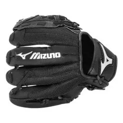 Mizuno Prospect PowerClose 10" Youth Baseball Glove 27 Mizuno Prospect PowerClose 10" Youth Baseball Glove -Baseball Gloves Shop 4dab 11 22 mizuno prospect powerclose 10 youth baseball glove gpp1000y3 30860 12 l