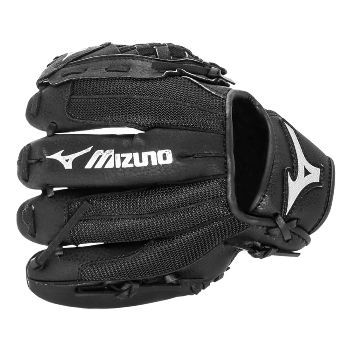 Mizuno Prospect PowerClose 10" Youth Baseball Glove 14 Mizuno Prospect PowerClose 10" Youth Baseball Glove - Image 12