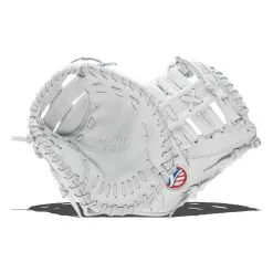 Valle Gloves LLC Valle Eagle PRO 11" First Base Training Mitt