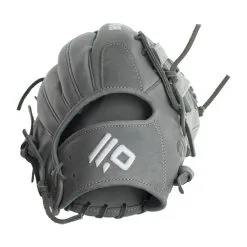 Nokona American Kip 12.75" Baseball Glove -Baseball Gloves Shop 4e08 12 19 nokona american kip 12 75 baseball glove a 1275hgr 32324 7 l