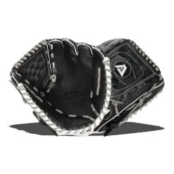 Akadema Prodigy 11.25" Youth Baseball Glove