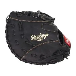Rawlings Renegade 12.5" First Base Mitt -Baseball Gloves Shop 4e3c 03 20 rawlings renegade 12 5 first base mitt rfbmb 30555 5 l