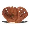 Shoeless Joe 10" Training Baseball Glove -Baseball Gloves Shop 4e4b 05 22 shoeless joe 10 training baseball glove 1000iwtr 25496 015 l