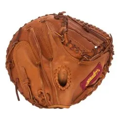 Shoeless Joe Joe Junior 30" Youth Catcher's Mitt -Baseball Gloves Shop 4ee5 04 22 shoeless joe joe junior 30 youth catchers mitt 3000jr 14601 015 l