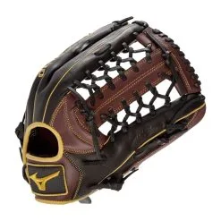Mizuno MVP Prime 12.75" Baseball Glove -Baseball Gloves Shop 4f21 08 21 mizuno mvp prime 12 75 baseball glove gmvp1275p4bc 34528 3 l