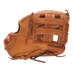 Shoeless Joe Professional 11.5" Baseball Glove 26 Shoeless Joe Professional 11.5" Baseball Glove -Baseball Gloves Shop 4f44 03 22 shoeless joe professional 11 5 baseball glove 1150hw 7685 11 l